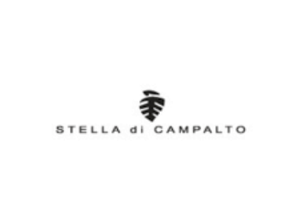 (image for) Stella Di Campalto Brunello di Montalcino 2013 (JS 94) - WAS:$520++
